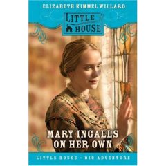 [Mary+Ingalls+On+Her+Own.jpg]