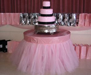 [blog-bridal+cake+table.jpg]