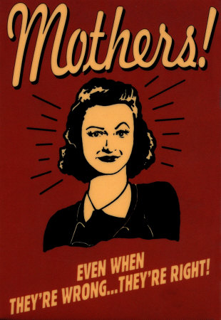 [938-035~Mothers-Posters.jpg]