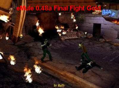 [eMule+v0.48a+Final+Fight+Gold.jpg]