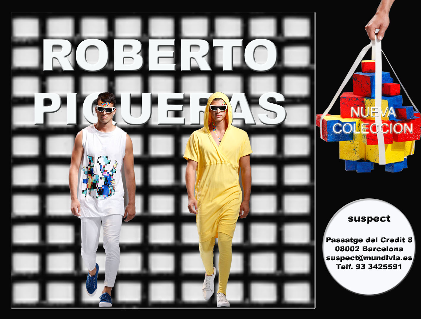 [Supect+Roberto+Piqueras.jpg]