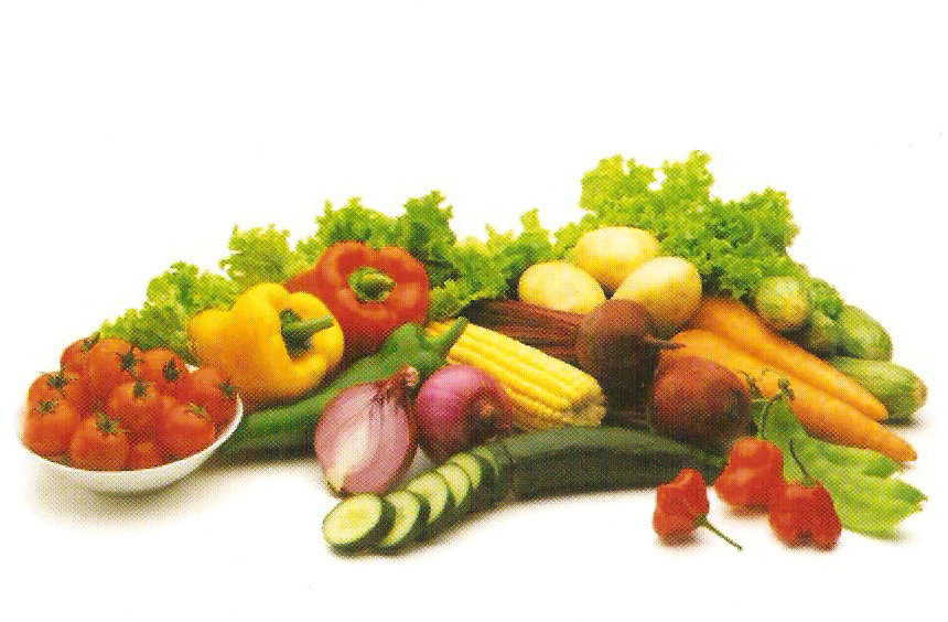 [vegetables.jpg]