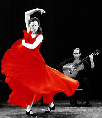 [hechizo_flamenco_farbe_01.jpg]