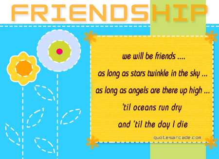 [friendship_quotes_graphics_a1.gif]