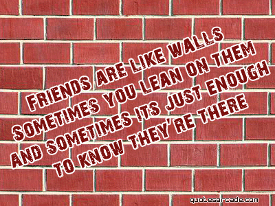 [friendship_quotes_graphics_b2.gif]