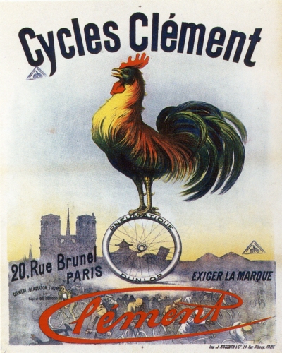 [145%20Cycles%20Clement%208x10.jpg]