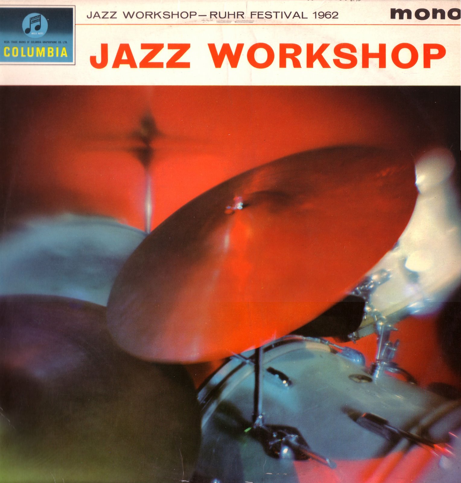 [jazz+workshop+front.jpg]