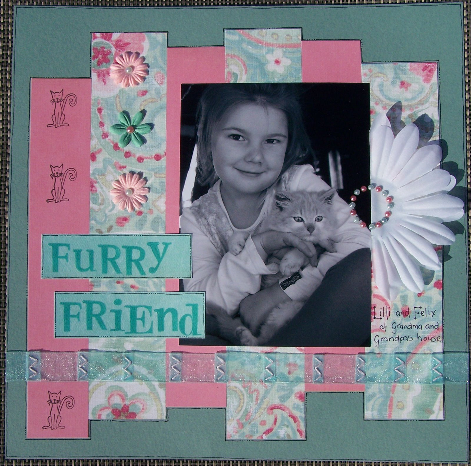 [Furry+friend.jpg]