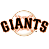 [100px-SanFranciscoGiants.png]