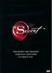 [The+Secret+Dvd.jpg]