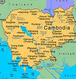 [cambodia.gif]