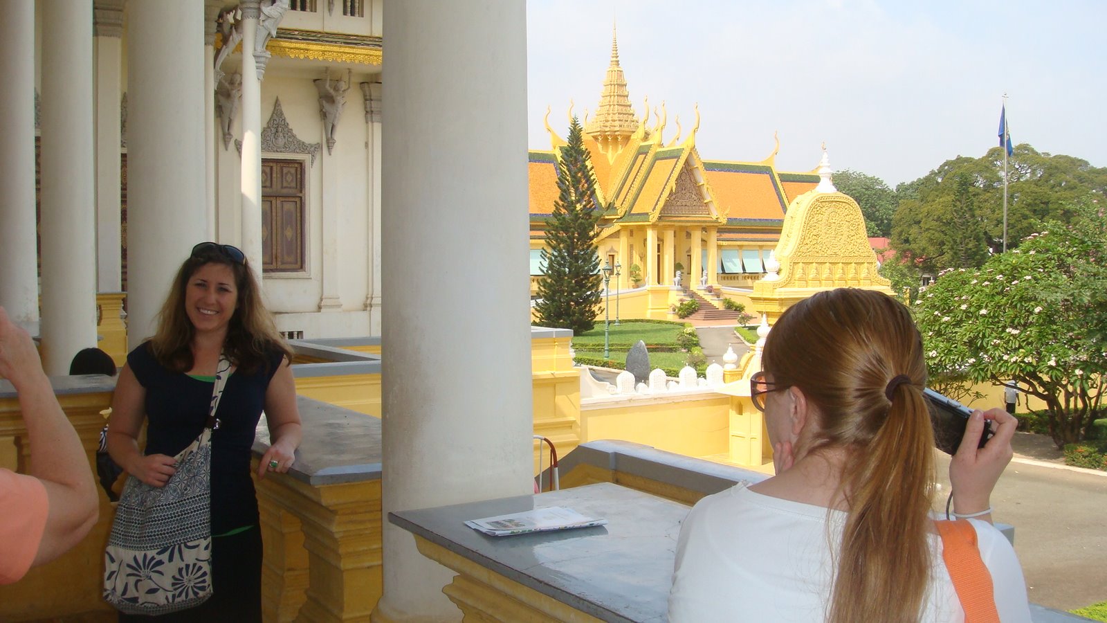 [Vicki+and+Ann's+trip+to+Cambodia+169.jpg]