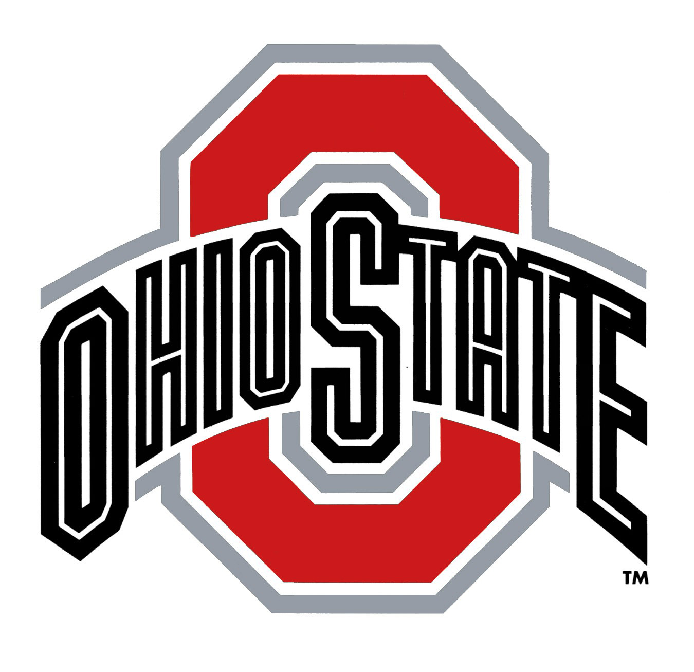 [OhioState_Logo1.jpg]