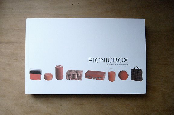 [picnic+box.jpg]