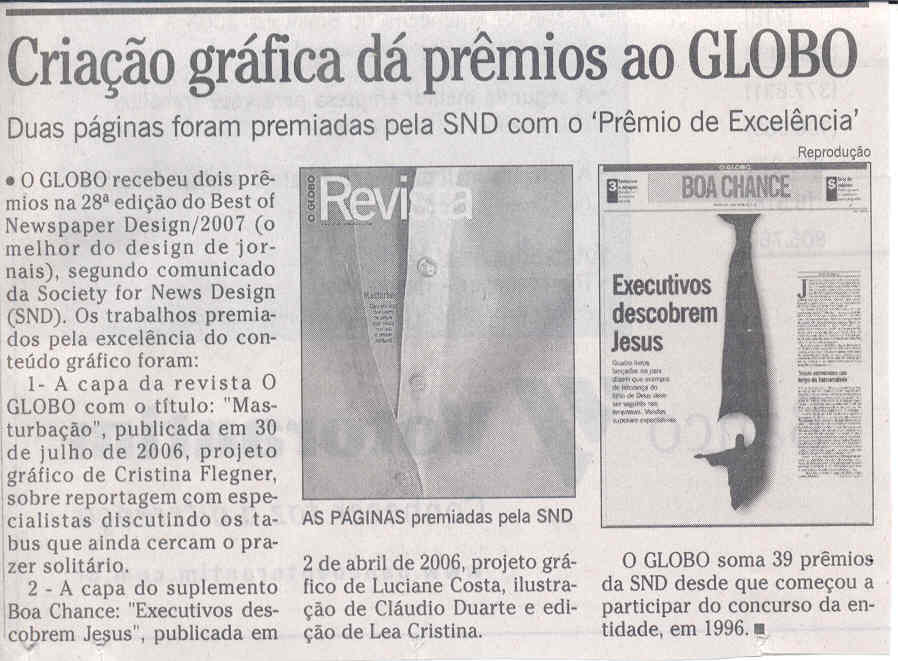 [prmiogrfico+O+Globo.jpg]