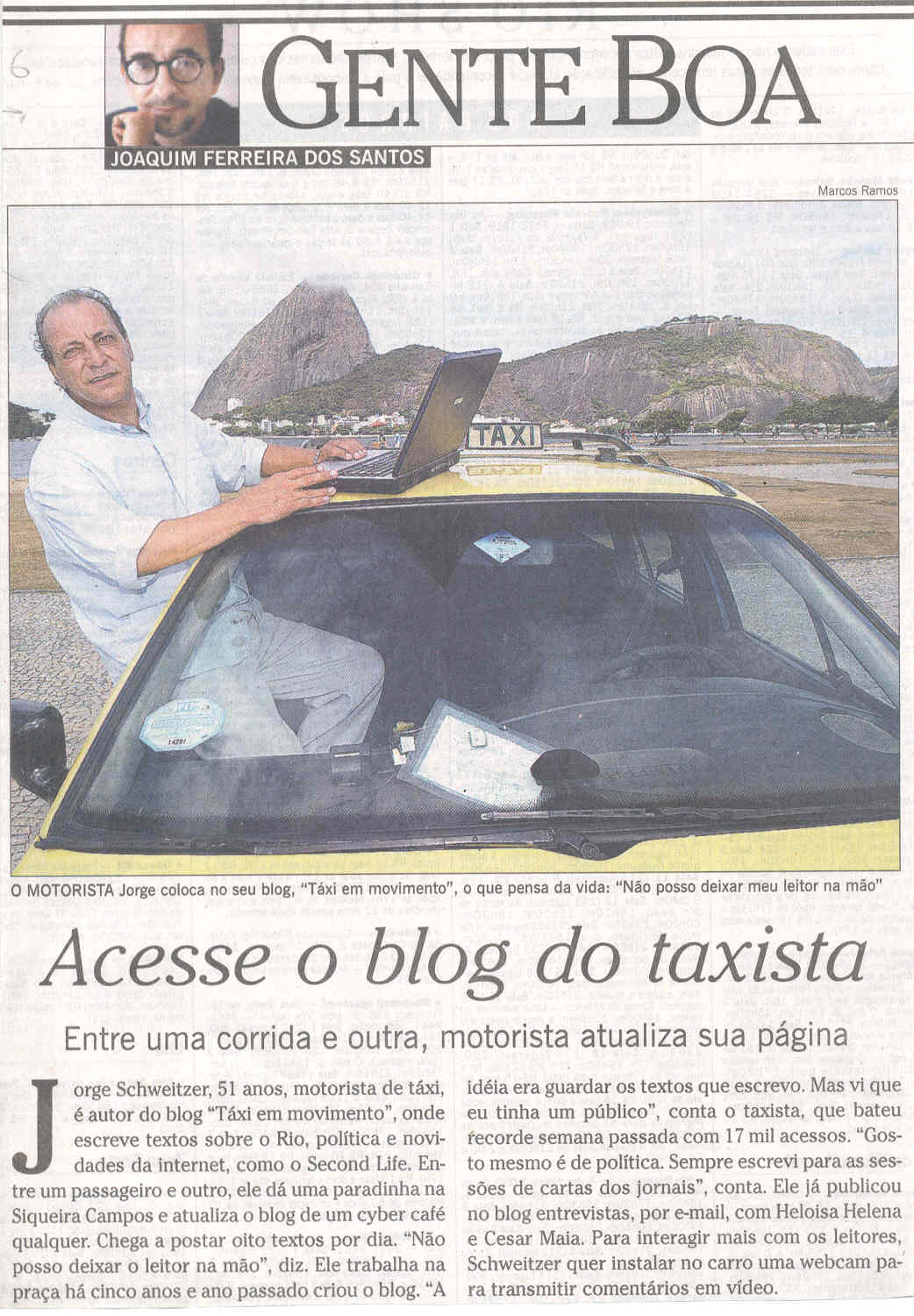 [Taxista+blogueiro+2.jpg]