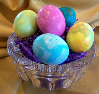 [Easter_eggs.jpg]