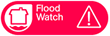 [flood_watch_e.gif]
