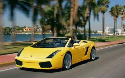 [Lamborghini+Gallardo+Spyder.jpg]