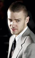 [Justin+Timberlake.jpg]