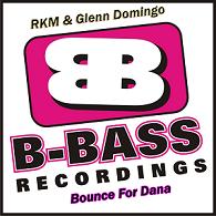 [072+RKM+&+Glenn+Domingo+-+Bounce+For+Dana+(Original).jpg]