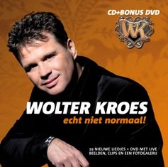 [wolter-kroes-album.jpg]