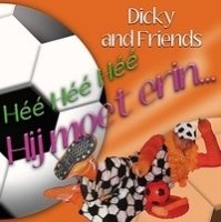 [dicky_and_friends-hoes.jpg]