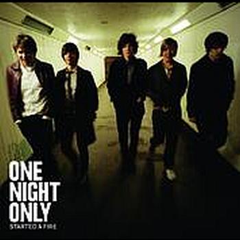 [one_night_only-album.jpg]
