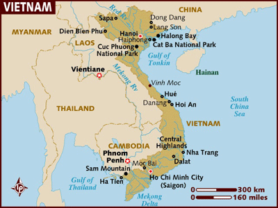 [Map+of+Vietnam.gif]