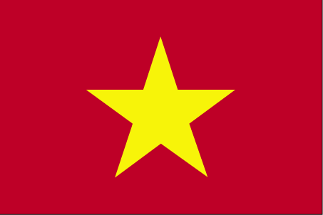 [Vietnam+Flag.gif]