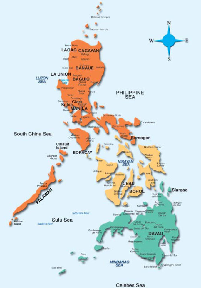 [Map+of+Philippines.jpg]