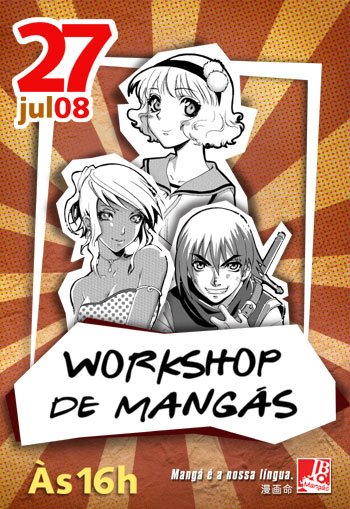 [workshop_mangas_27_jul_08_jbc.jpg]