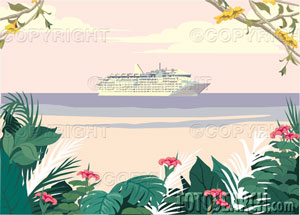 [cruise-ship-~-abr0025.jpg]