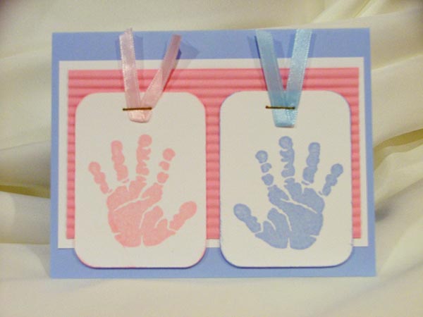 [babyhandprints.jpg]