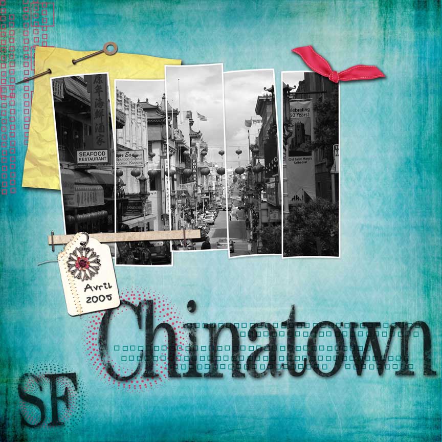 [Chinatown.jpg]
