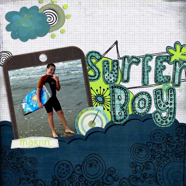 [SurferBoy.jpg]