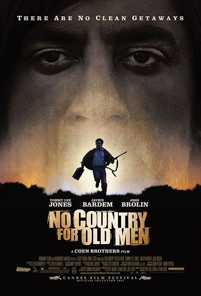 [407px-No_Country_for_Old_Men_poster.jpg]