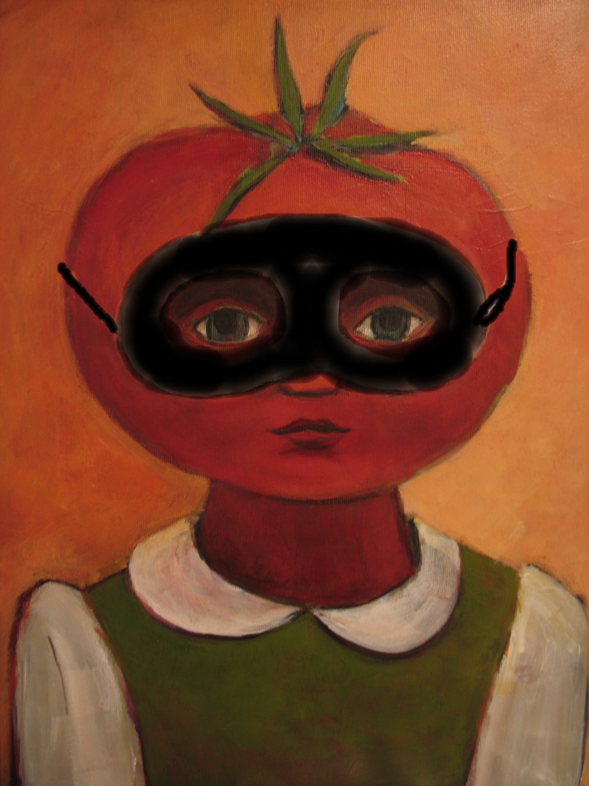 [Tomato+Girl+Painting-+BlackMasked+005.jpg]