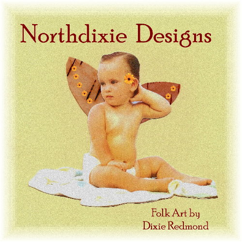 [Northdixie+Designs+logo.png]