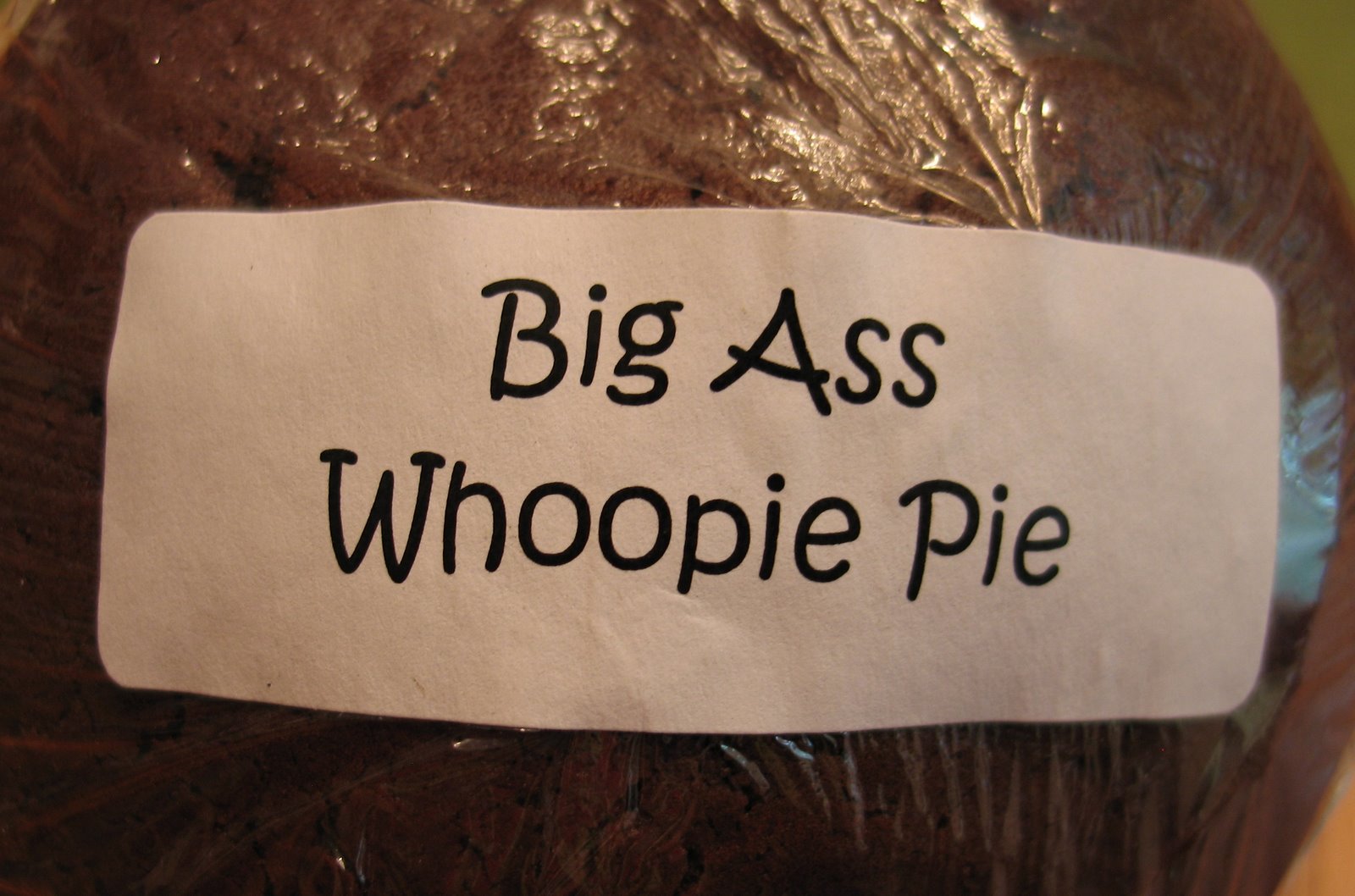 [Whoopie+Pie2.jpg]
