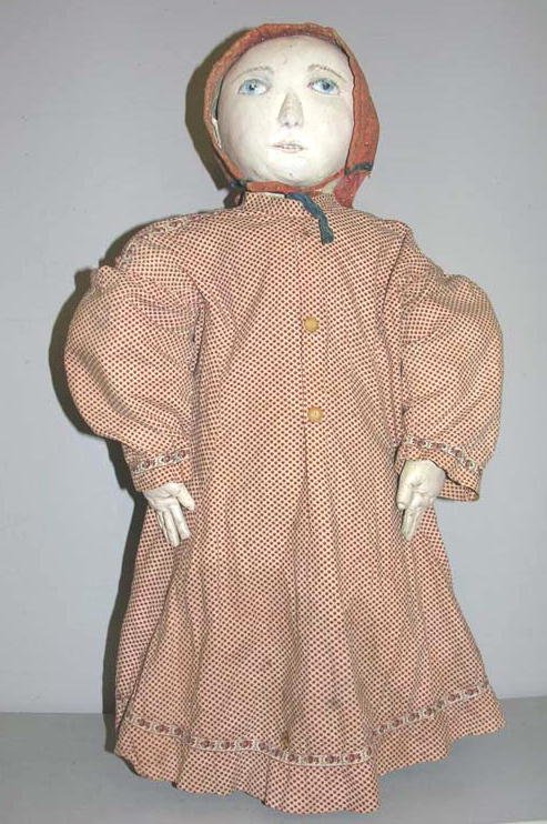[Antique+pieced+body+doll+body+dressed.jpg]