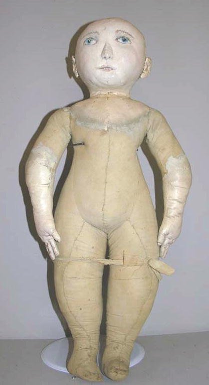 [Antique+pieced+body+doll+body+front.jpg]