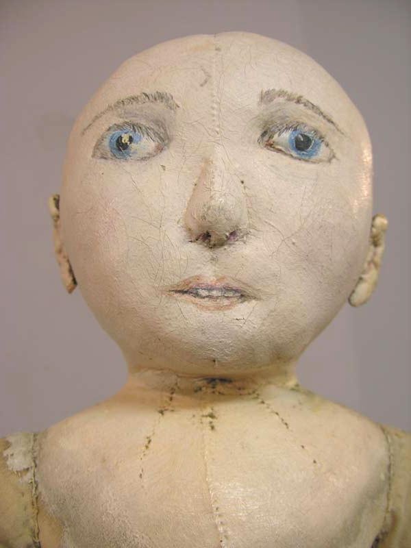 [Antique+pieced+body+doll+head+no+bonnet.jpg]