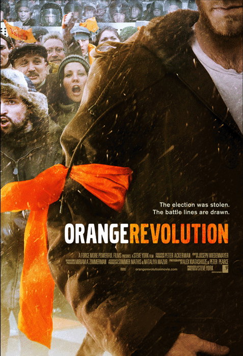 [orange-revolution-poster.gif]