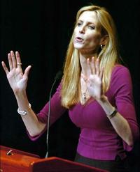 [blogimage_thumb_anncoulter20050329kansascropped_1191589185.jpg]