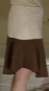 [flare+skirt+side.jpg]