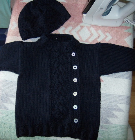 [pea+pod+baby+sweater.jpg]