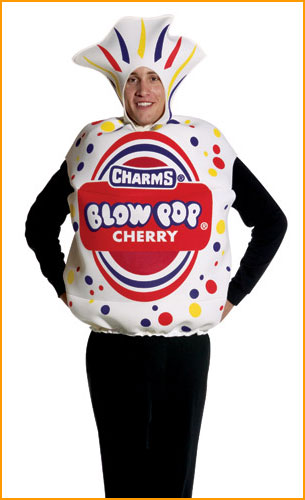 [blow-pop-costume.jpg]