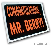 [Congratulations+Berry.jpg]