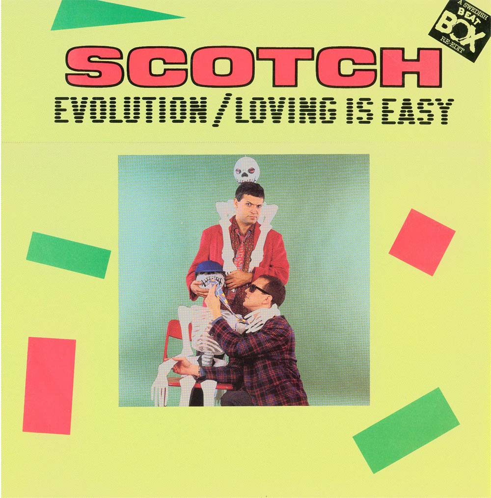 [Scotch+-+Loving+Is+Easy+(Re-Edit)+(12'')+'1985+Front.jpg]